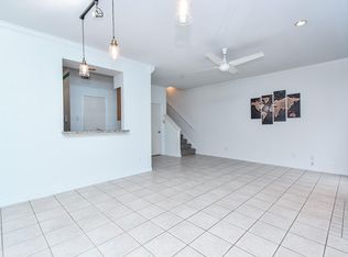 3800 Tanglewilde St APT 109, Houston, TX 77063