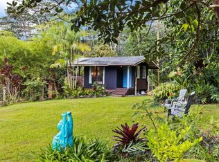 13-3980 Pahoa Kalapana Rd, Pahoa, HI 96778