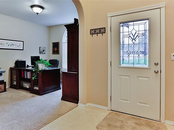 4th image of 5823 Capitol Creek Ln SW