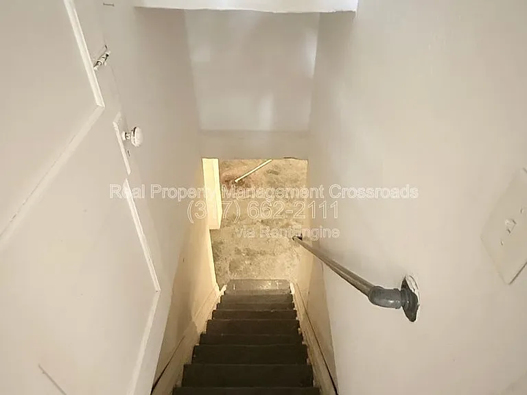 4340 Guilford Ave — Photo 29