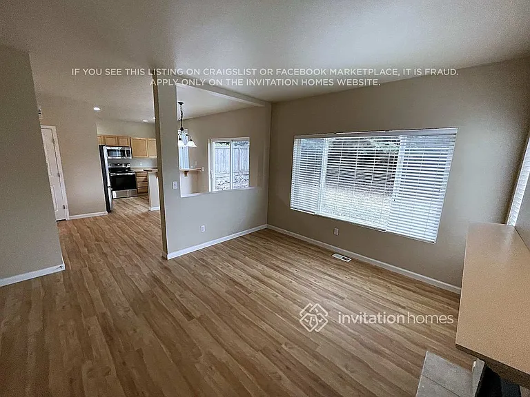 6706 Perry Ave SE — Photo 5