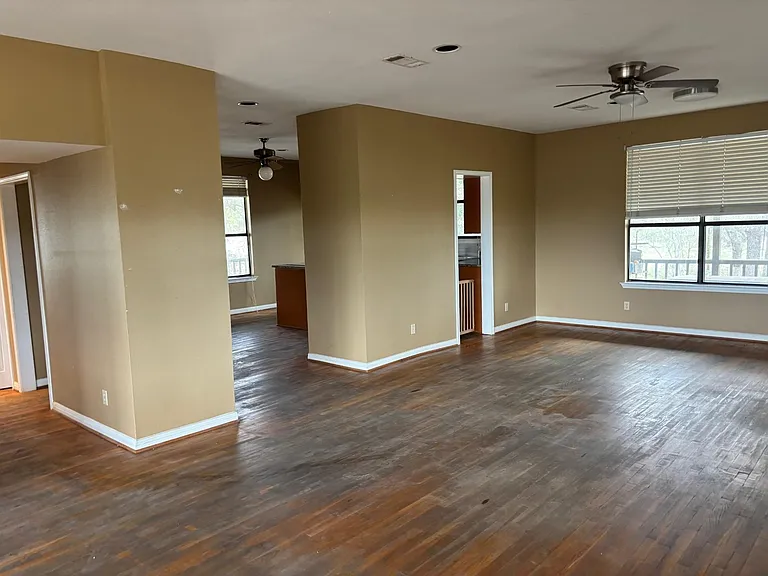 15401 Lariat Trl — Photo 21