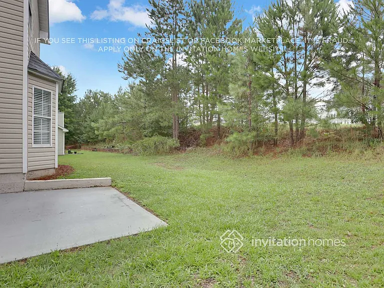 4854 Creekside Pl — Photo 19