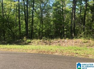 Hidden Rdg #7.6, Chelsea, AL 35043