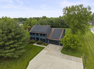 3404 Toy Rd, Groveport, OH 43125