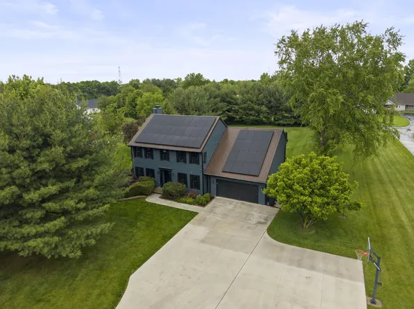 3404 Toy Rd, Groveport, OH 43125