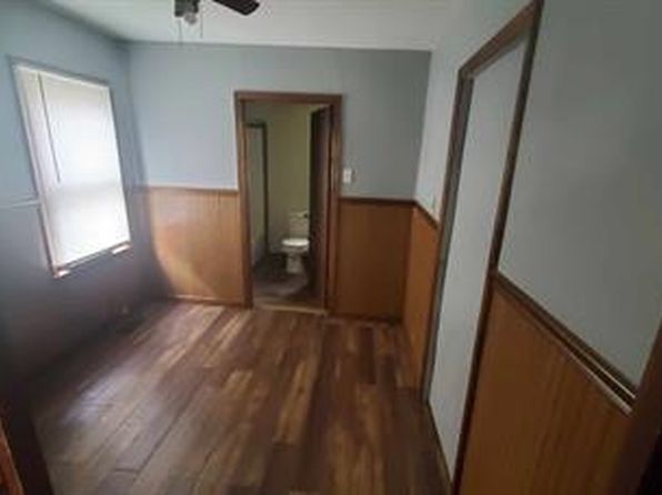790 S Graham St #2