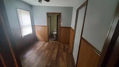 790 S Graham St #2 Photo 1