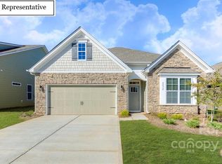 4229 Millstream Rd, Denver, NC 28037