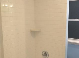 1073-1075 Dewey Ave, Rochester, NY 14613