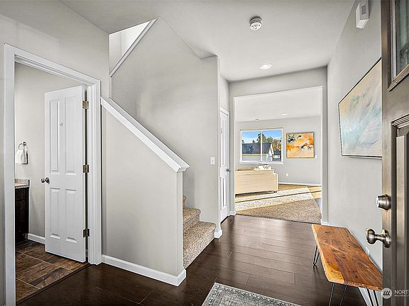 3rd image of 908 134th Street S