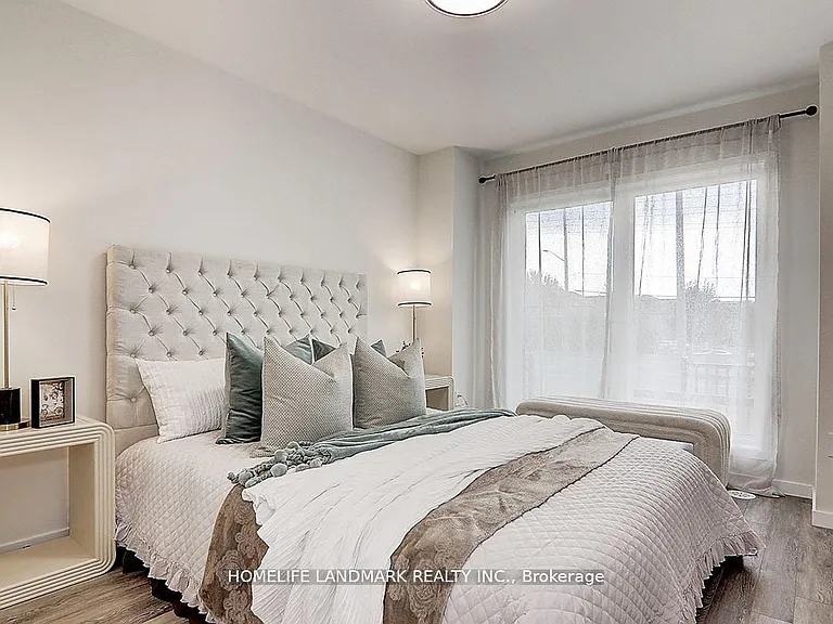 32 Wuhan Ln #LOWER — Photo 5