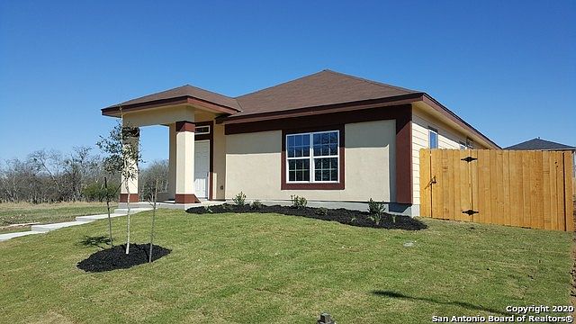 1st image of 5603 Midcrown Dr