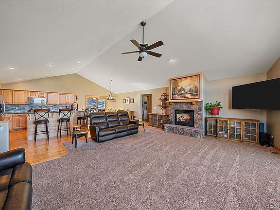 5th image of 48 High View Lane