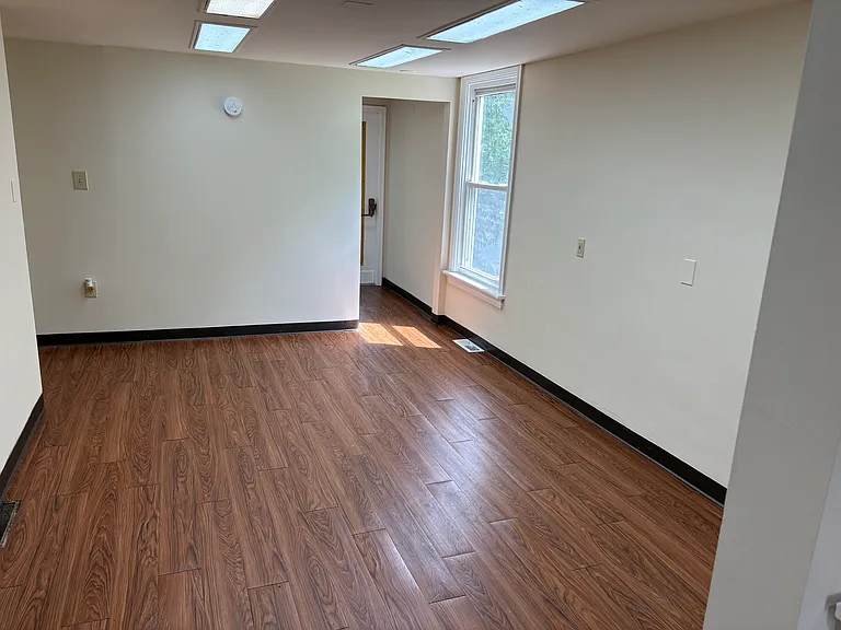 4260 Nazareth Pike — Photo 13