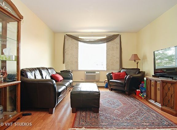 2nd image of 150 S Oak Park Ave APT 306
