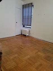 Rented by Allen Harris, LREB