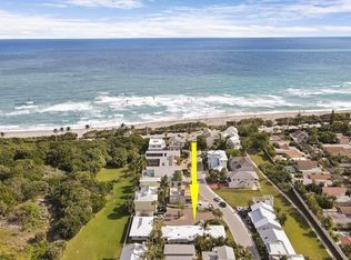 207 Xanadu Pl, Jupiter, FL 33477