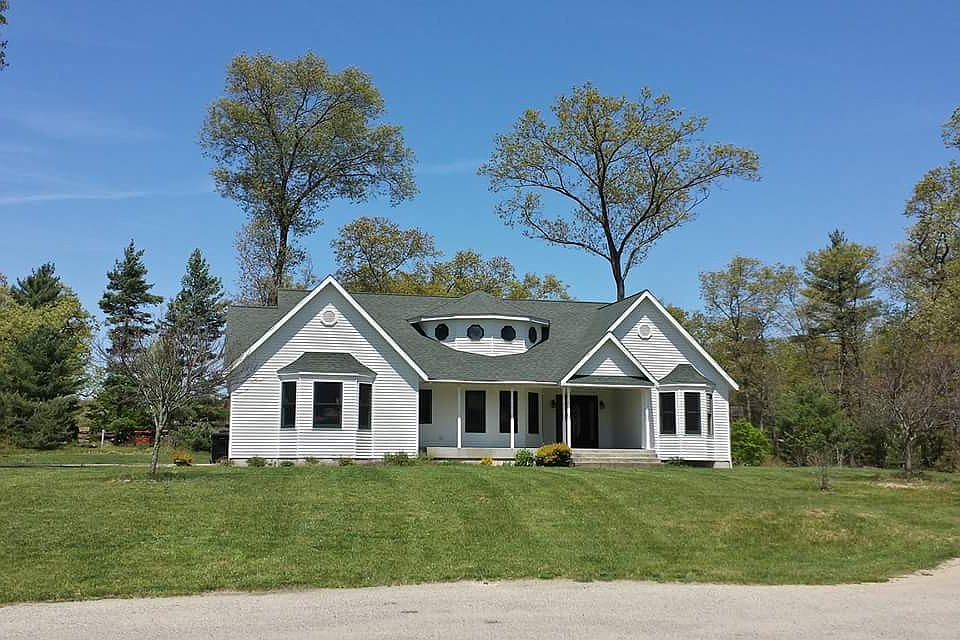 1st image of 1044 Tenderfoot Ct