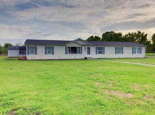 10953 State Route 48, Aurora, IN 47001