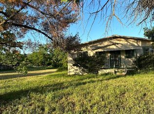 12820 Llagas Ave, San Martin, CA 95046