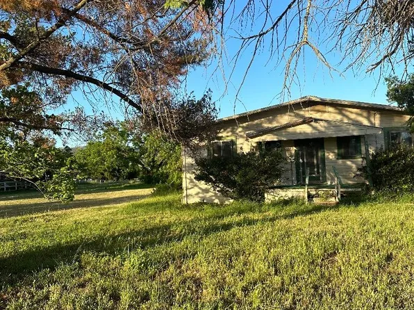 12820 Llagas Ave, San Martin, CA 95046