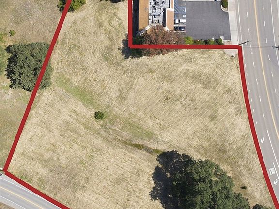 2nd image of 3975 Monterey Rd Lot 2