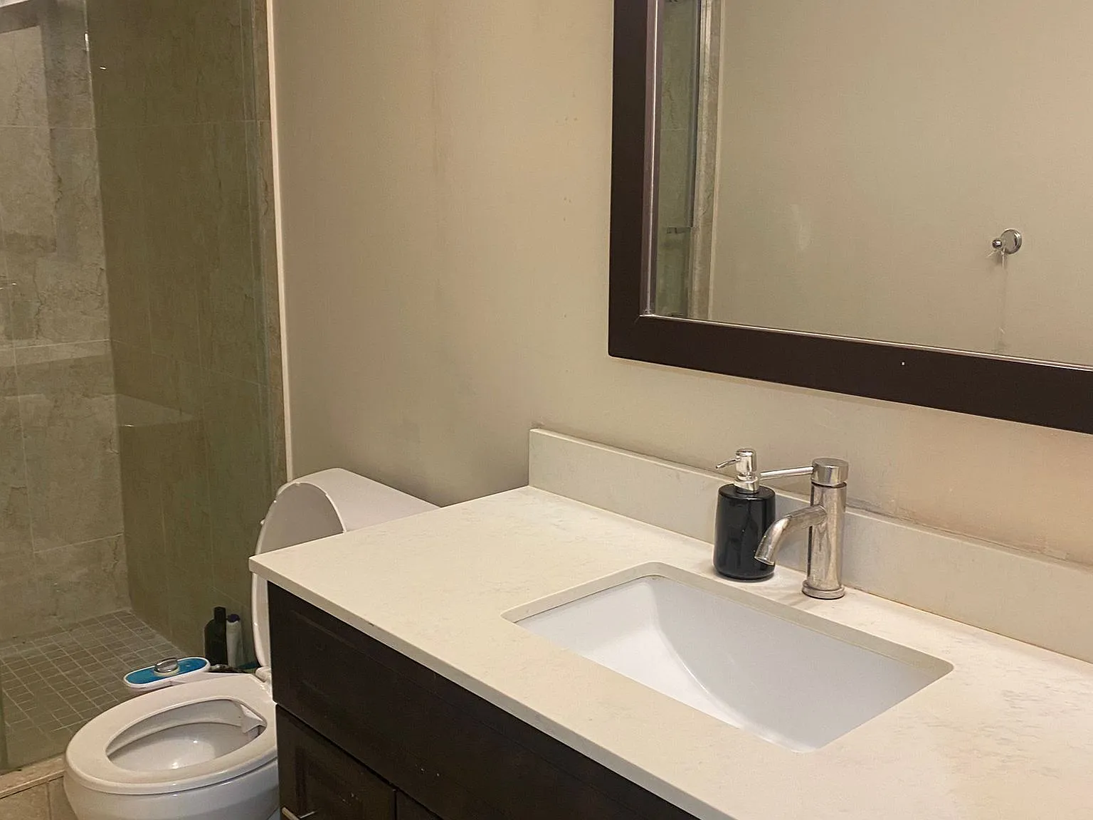 1 bed, $800 — Photo 3