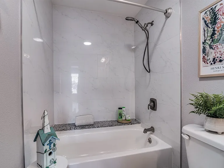 2334 Angel Fire Dr — Photo 22