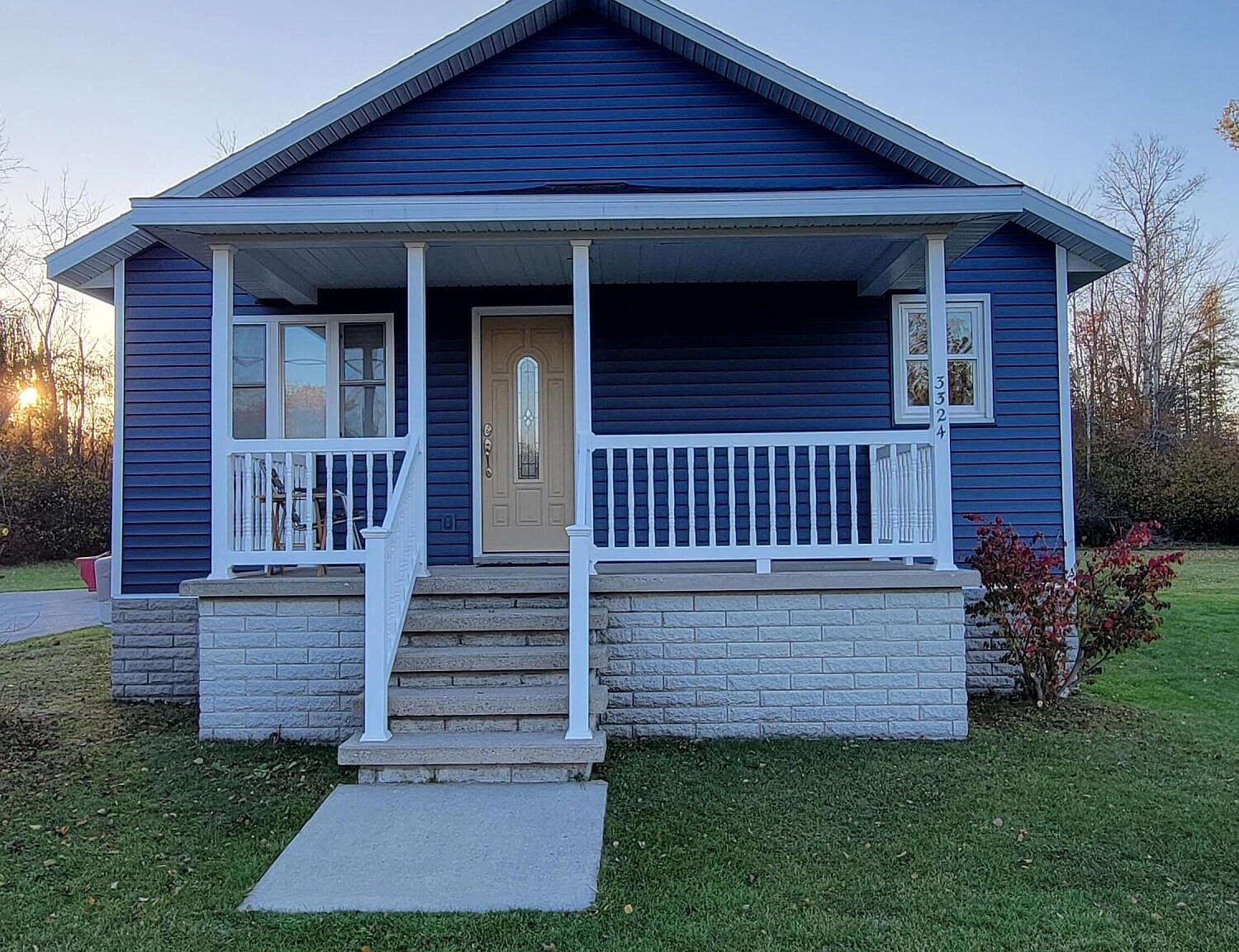 3324 Us Highway 23 S, Alpena, MI 49707 MLS 201827177 Zillow