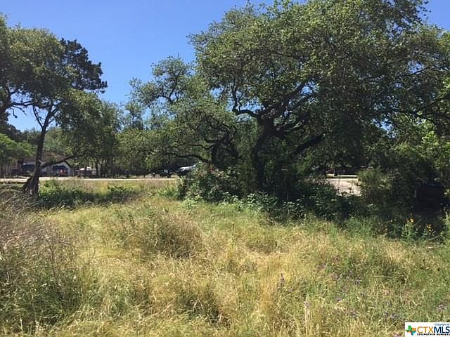 1st image of 347 Cindy Dr