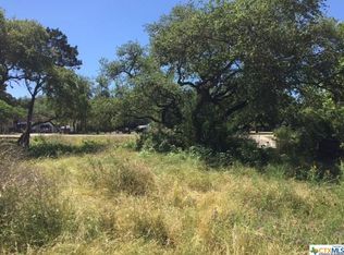 347 Cindy Dr, Canyon Lake, TX 78133
