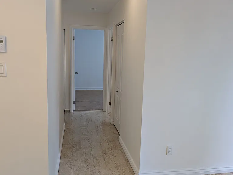 2044 Arrowsmith Dr #202A — Photo 16