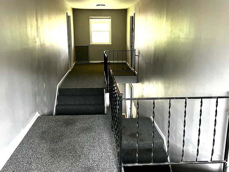 101 N Hill N Dale St #15 — Photo 9