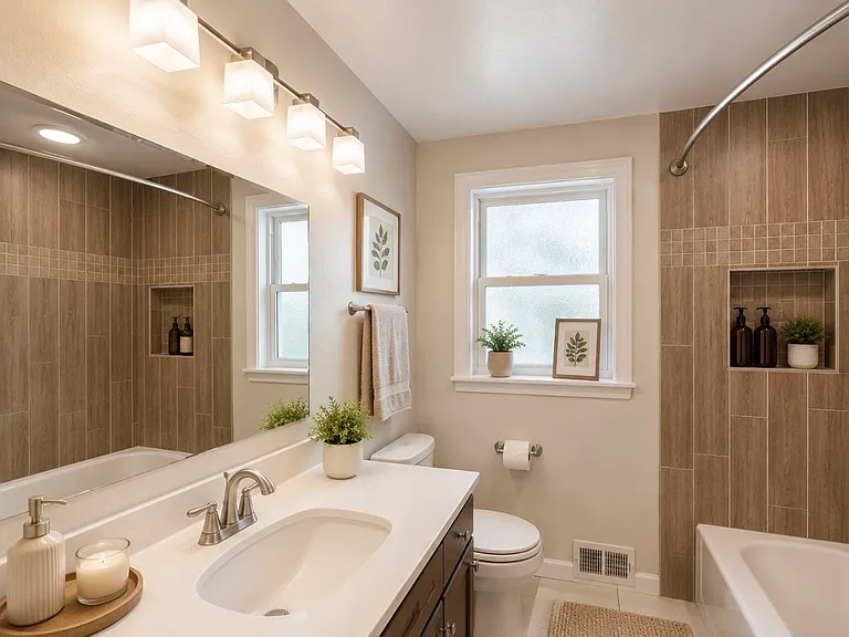222 Frankhauser Rd — Photo 19