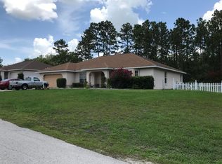 8201 SW 135th Loop, Ocala, FL 34473