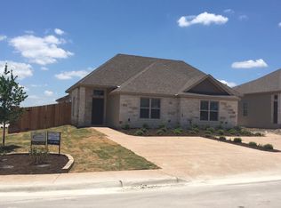 721 Ferrara Cir UNIT B, Temple, TX 76502