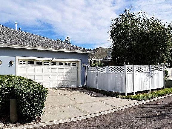 2nd image of 10032 Parley Dr