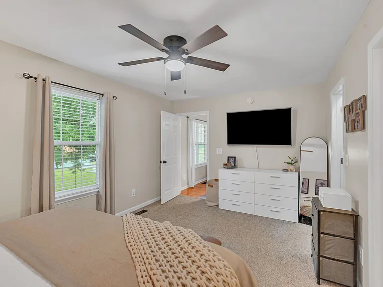 2029 Sunday Silence Dr — Photo 27
