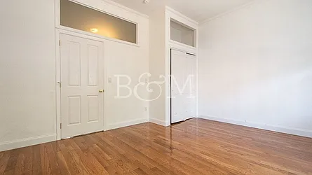 Rented by Brick&Mortar