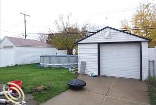 1st image of 15247 Horger Ave