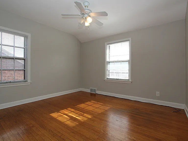 5415 W Greenfield Ave #3 — Photo 10