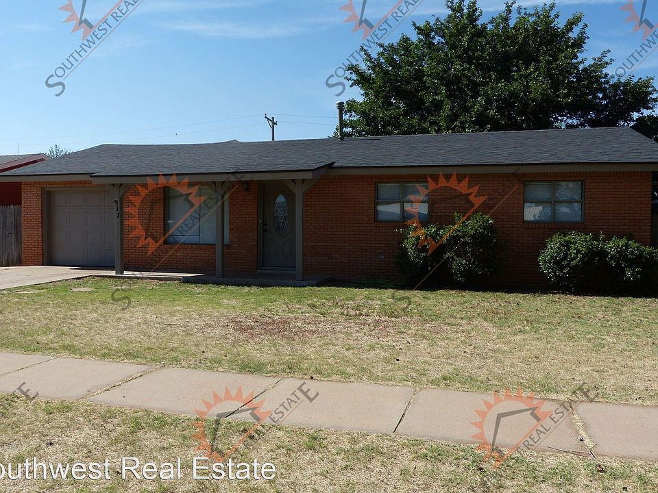 1st image of 917 W Yucca Ave