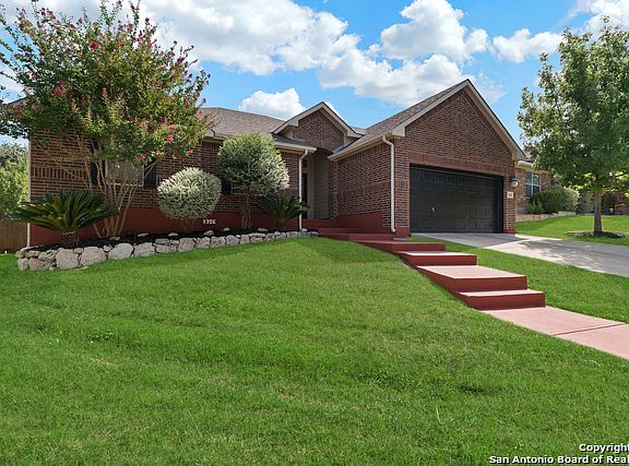 2nd image of 3619 Globe Willow