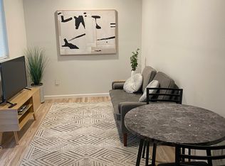 5923 Albemarle St, San Diego, CA 92139