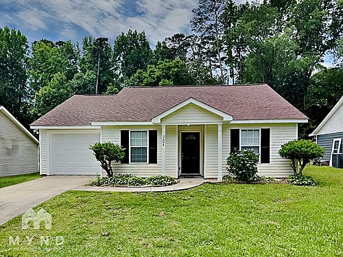 3604 Oakwood Rd Photo 1