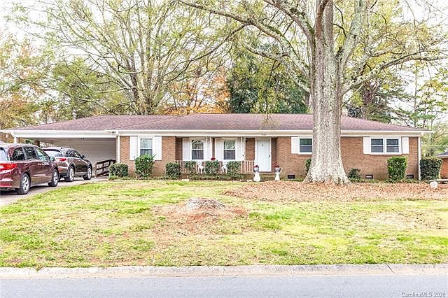 1st image of 7520 Glencannon Dr