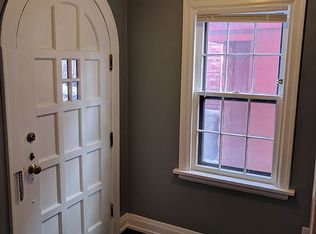 1913 Regent St, Madison, WI 53726