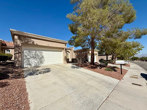 2nd image of 2629 Breakers Creek Dr