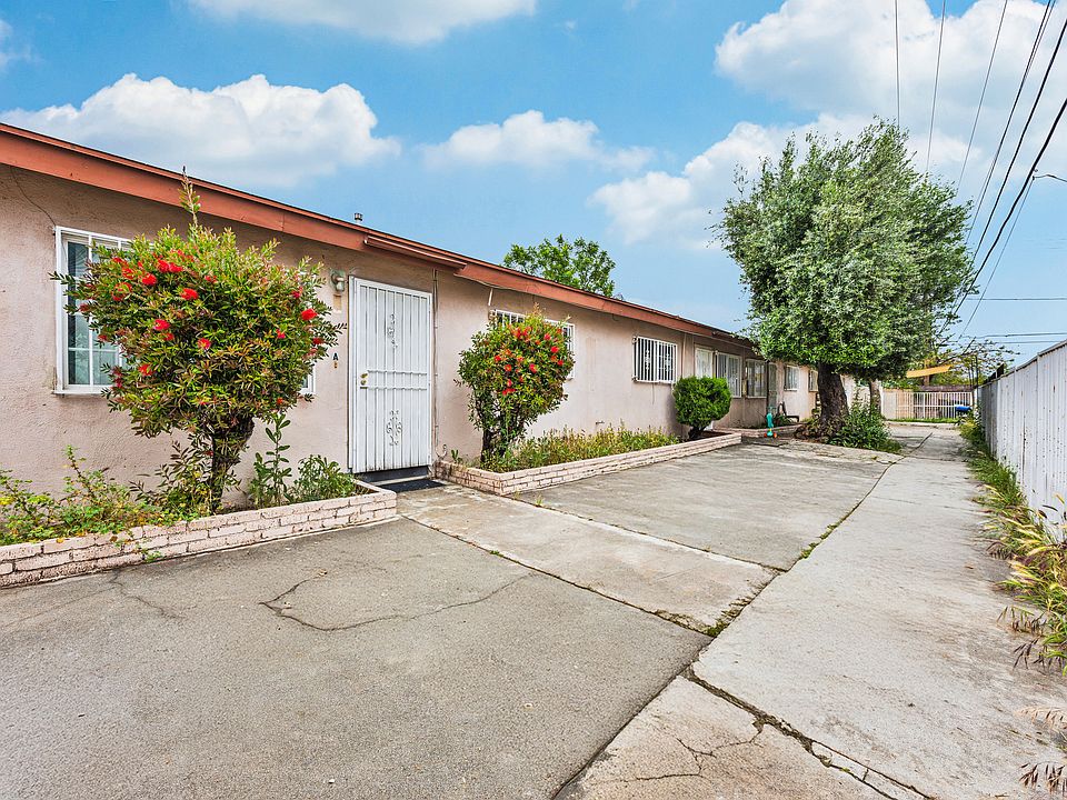 1st image of 2169 Sunrise Ln APT A